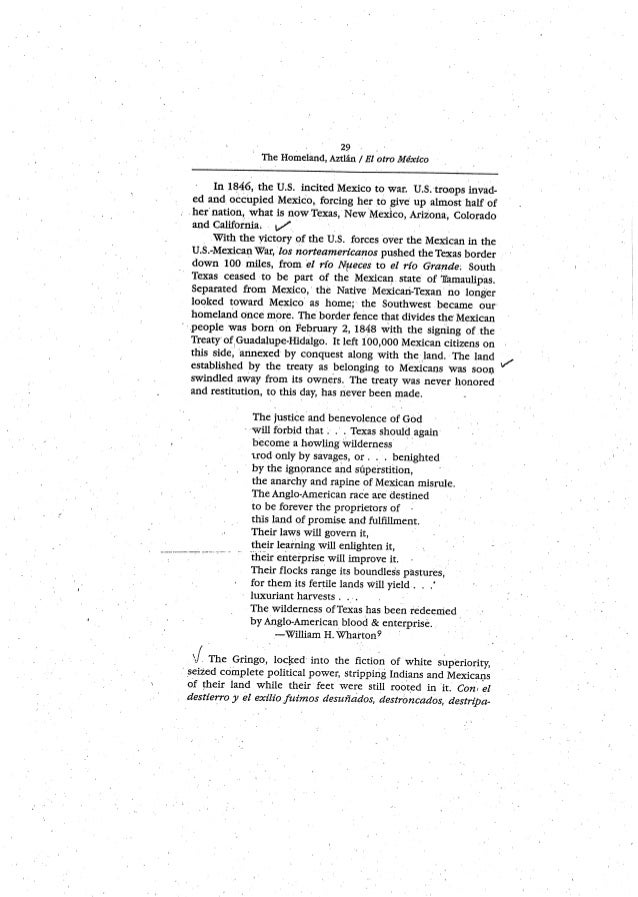 Essays on gloria anzaldua gloria anzaldua interview